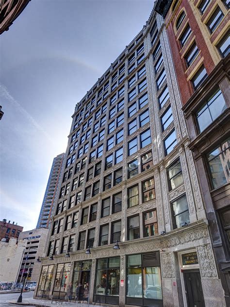cheap apartment in boston area